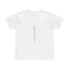 The Essential Everyday Tee: Softness Reimagined