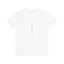 The Everyday Essential Tee: Elevated Comfort