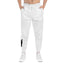 Level Up Lounge Joggers