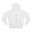 The Essential Comfort: Luxe Lounge Hoodie