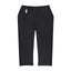 Level Up Your Comfort: Cropped Yoga Leggings for Effortless Style