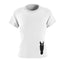 The Muse Cut & Sew Tee
