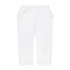 Effortless Essential: Cropped Yoga Capris