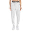 The Luxe Lounge Jogger