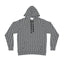 Empower & Eco: Recycled Performance Hoodie