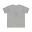 The Essential Everyday Tee: Softness Reimagined
