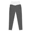 Elevate Your Workout: Essential Crossover Leggings with Pockets