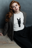The Essential Tee: Elevated
