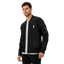 The Eco-Bomber Jacket