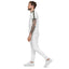 Weekend Essential Fleece Sweatpant