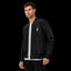 Men's Jackets