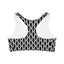 Inner Icon: Custom Design Your Dream Sports Bra