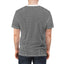 Textured Microfiber Tee: Your Everyday Elevated Essential