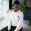 The Essential Comfort: Luxe Lounge Hoodie