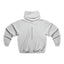 Unwind in Unmatched Comfort: The NuBlend® Essential Hoodie