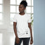 The Essential Everyday Tee: Softness Reimagined