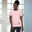 The Essential Everyday Tee: Softness Reimagined