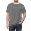 Textured Microfiber Tee: Your Everyday Elevated Essential