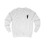 Off-duty Men's Sweatshirt