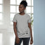 The Essential Everyday Tee: Softness Reimagined