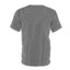 Textured Microfiber Tee: Your Everyday Elevated Essential