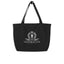 Organic Tote Bag