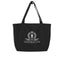 Organic Tote Bag