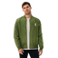 The Eco-Bomber Jacket