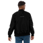 The Eco-Bomber Jacket