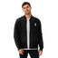 The Eco-Bomber Jacket