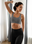 Elevate Your Sweat Session: The Unstoppable Movement Bra