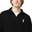 The Essential Fleece Pullover