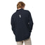 The Essential Fleece Pullover