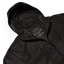 The Unbound Explorer Jacket